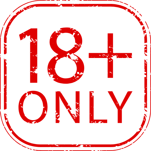 Chatcams 18 Com Webcam Tag – Watch the Sexiest Live Shows Now!